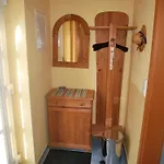 Apartment Leuchtturm Mit Terrasse Und Grill Zinnowitz